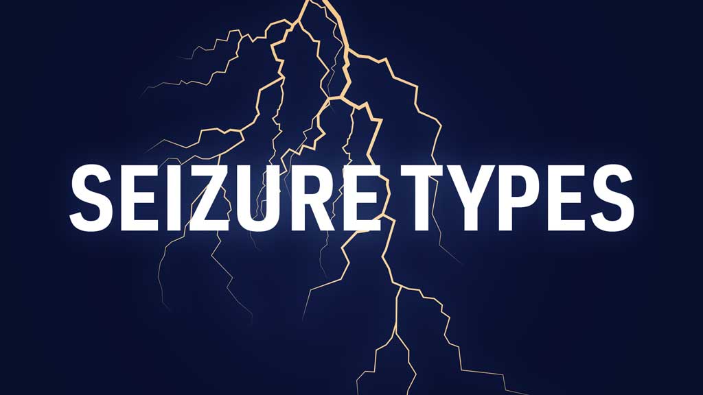 Cover image for: Seizure Types and Nursing Management