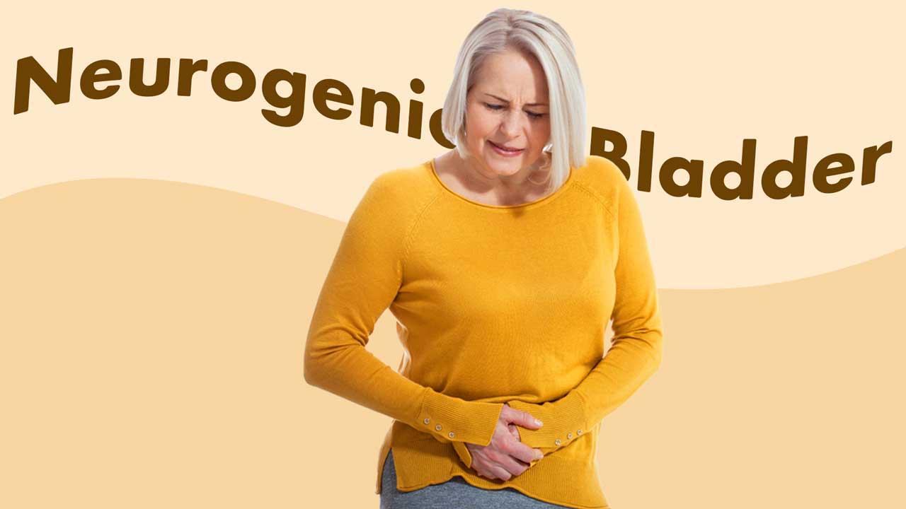 Cover image for: Neurogenic Bladder Management and Nursing Care