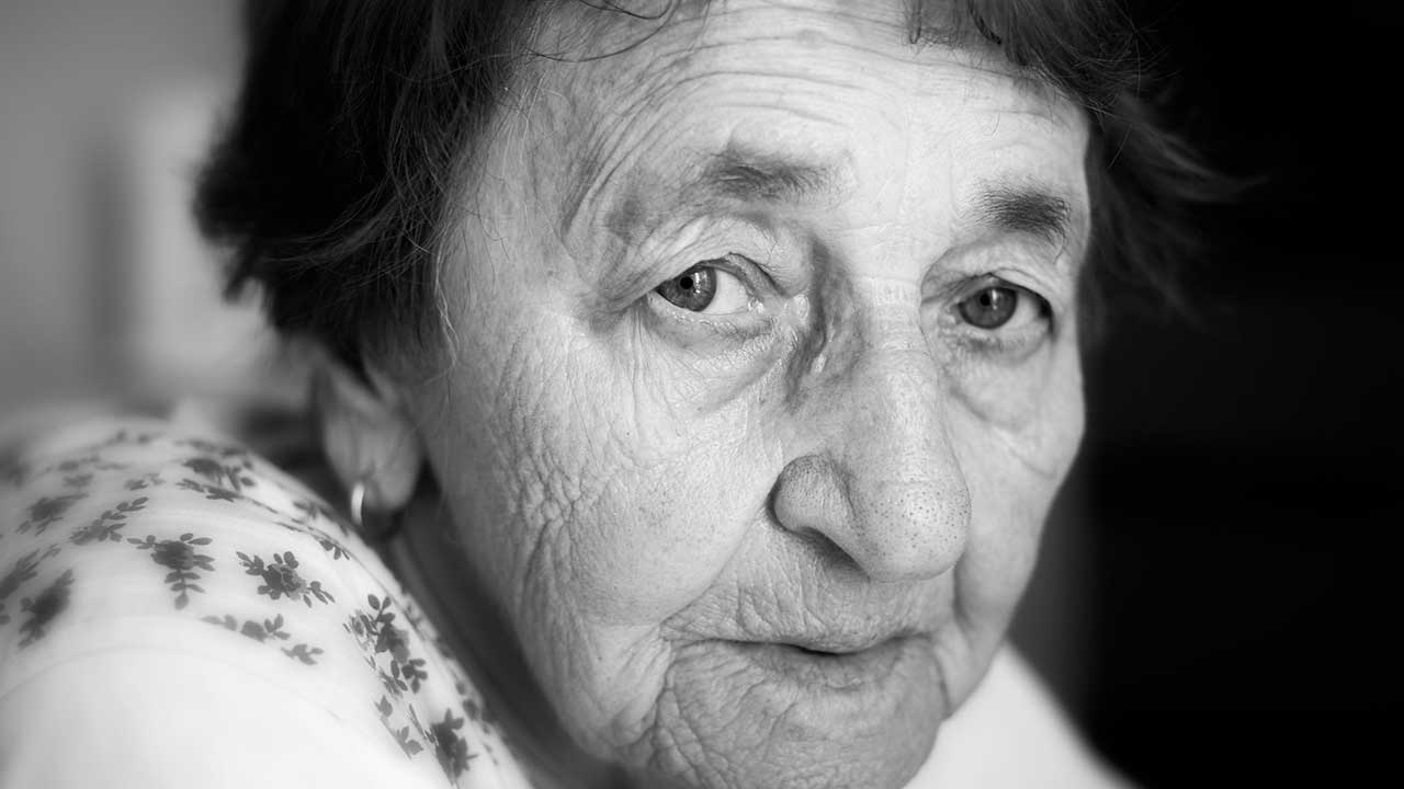 Cover image for: Three Areas of Focus for Improving Care of the Older Adult