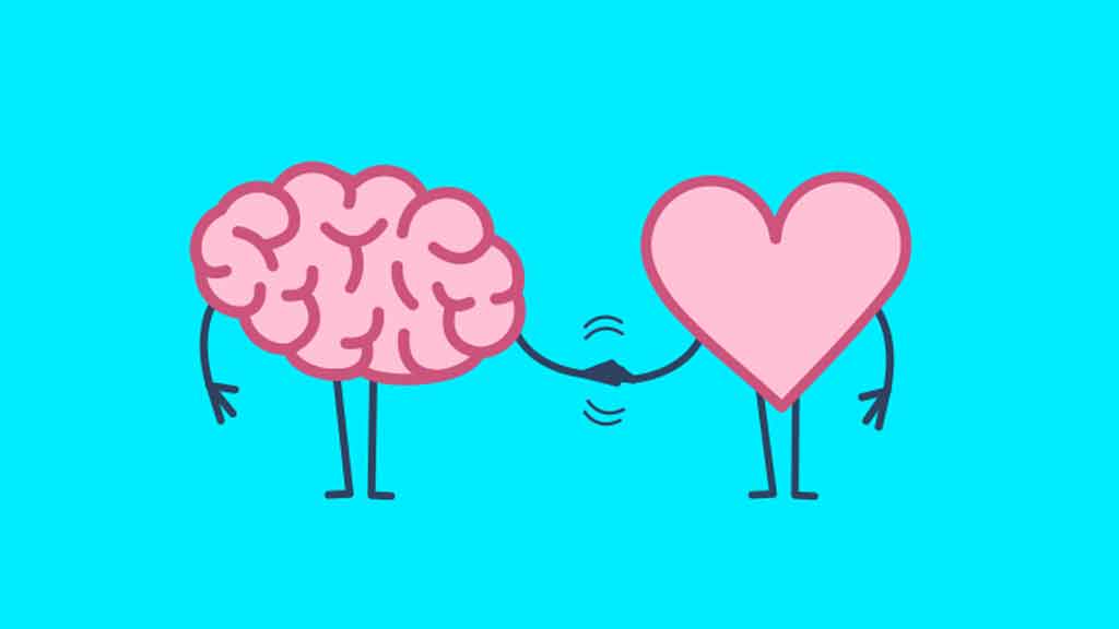Cover image for article: The Emotionally Intelligent Nurse