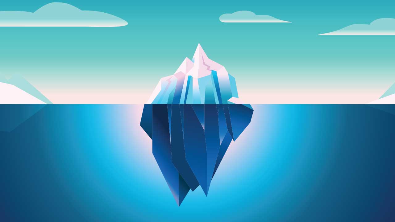 Cover image for: Is It Time for an Overhaul of Risk Management Education?