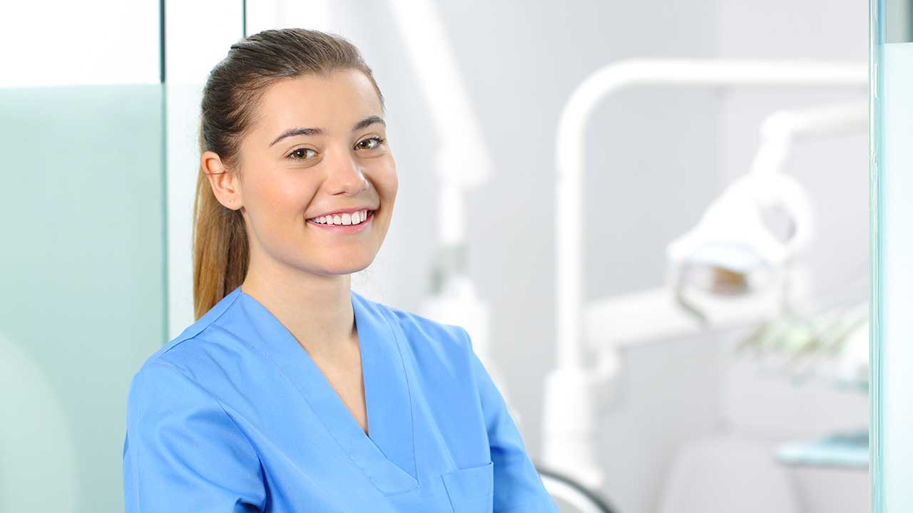 Cover image for: Millennial Nurses Leading the Way