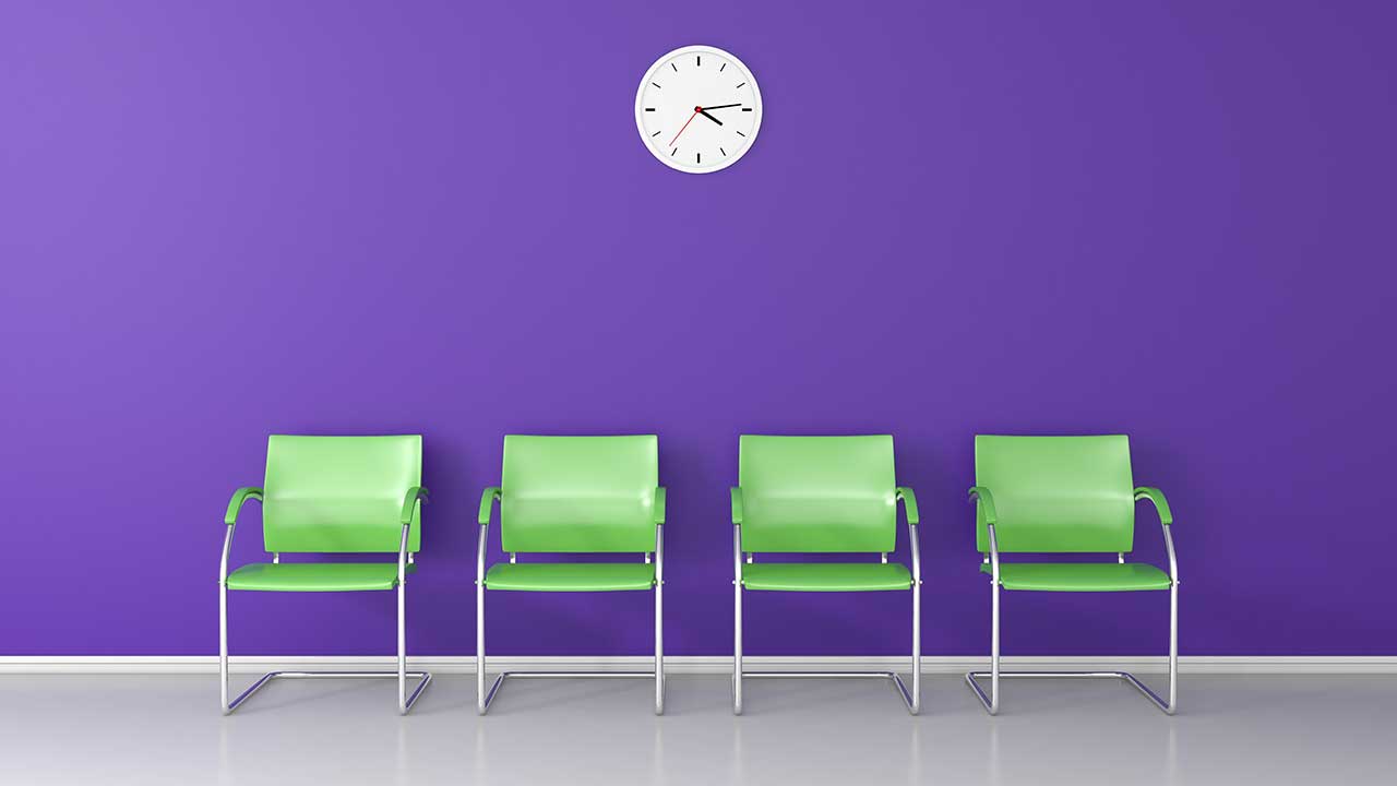Cover image for: Shared Medical Appointments for Registered Nurse Facilitators