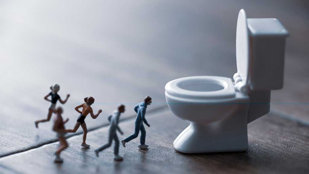 Continence Management Ausmed