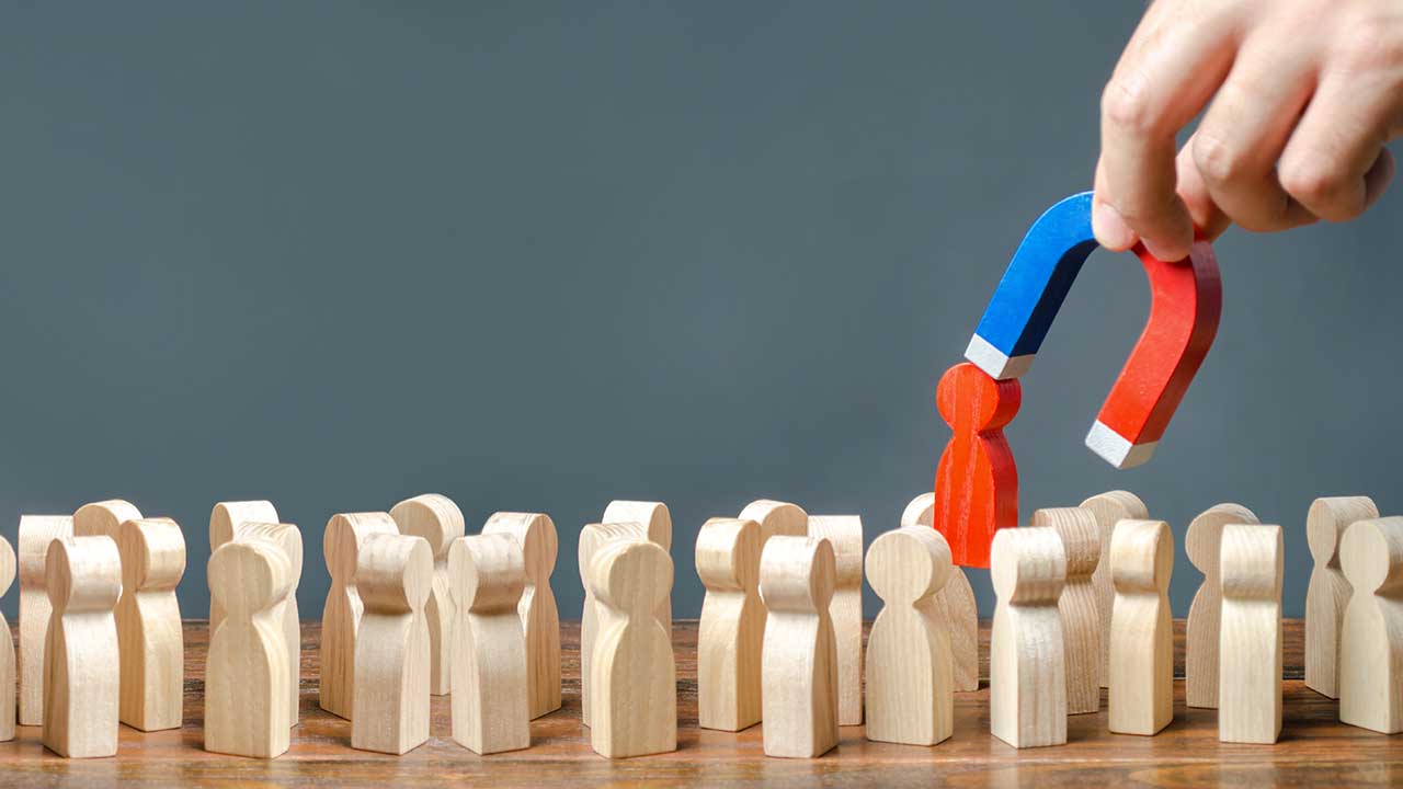 Cover image for: Future Trends in Competency-Based Assessment