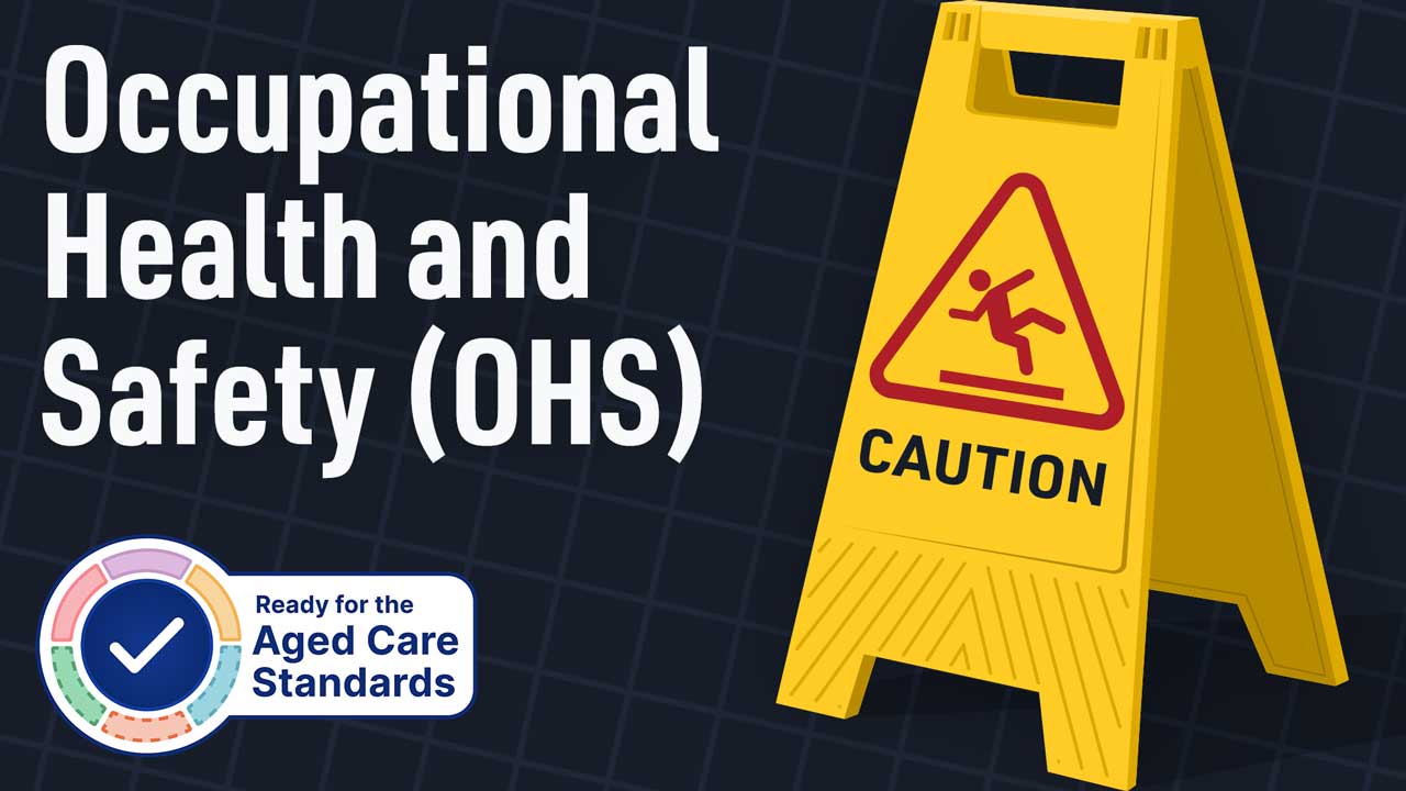 Cover image for: Introduction to Occupational Health and Safety (OHS)
