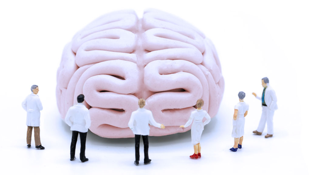 Image for Dementia Awareness
