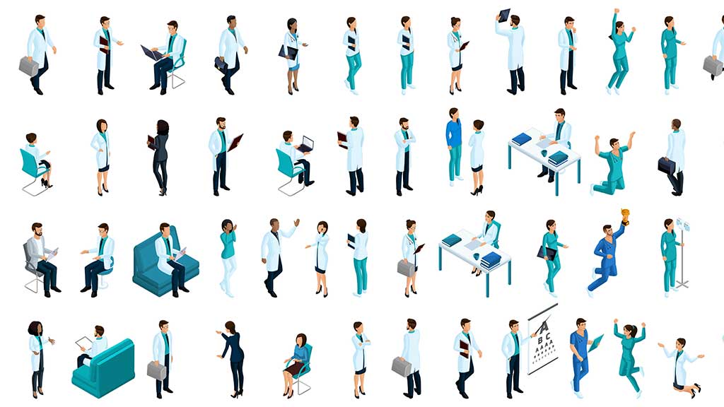 Image for The Older Nurse: What's Next?