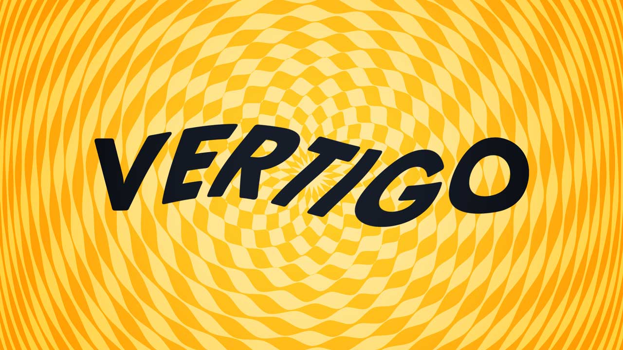 Cover image for: Vertigo: Causes, Symptoms and Treatment