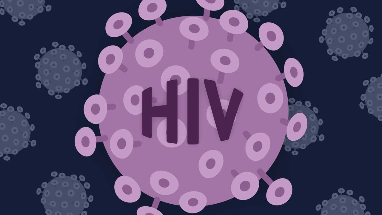 Cover image for: HIV Prevention, Diagnosis and Management