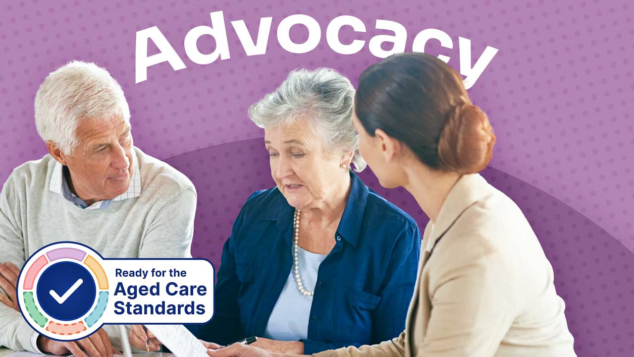 Cover image for: Advocates and Language Services