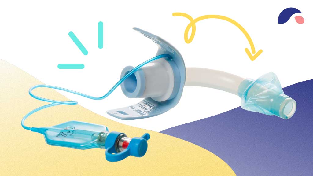 Cover image for: Tracheostomy Management: NDIS High Intensity Daily Personal Activities