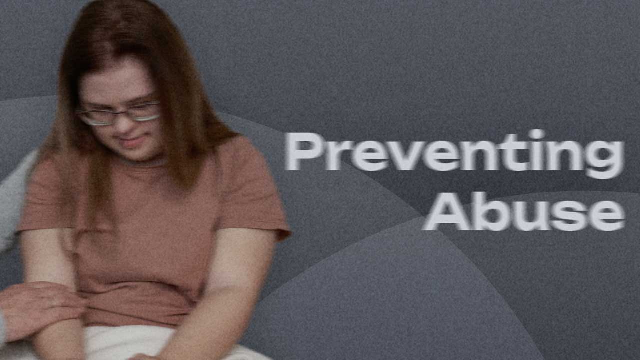 Cover image for: Violence, Abuse, Neglect, Exploitation and Discrimination: NDIS Provider ​​Rights and Responsibilities