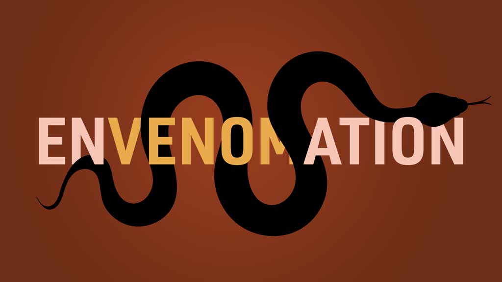 Cover image for: Basic First-aid for the Envenomated Person (Snakes, Spiders and Insects)