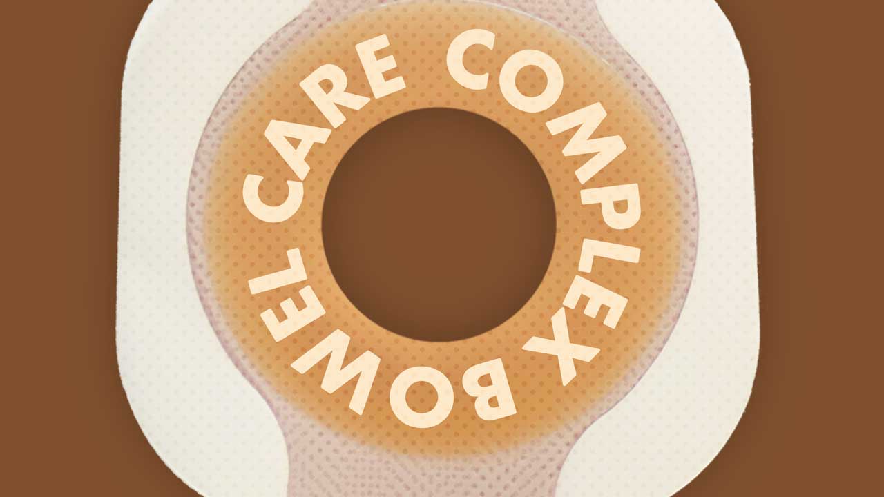Cover image for: Complex Bowel Care: NDIS High Intensity Daily Personal Activities and Support Skills Descriptors