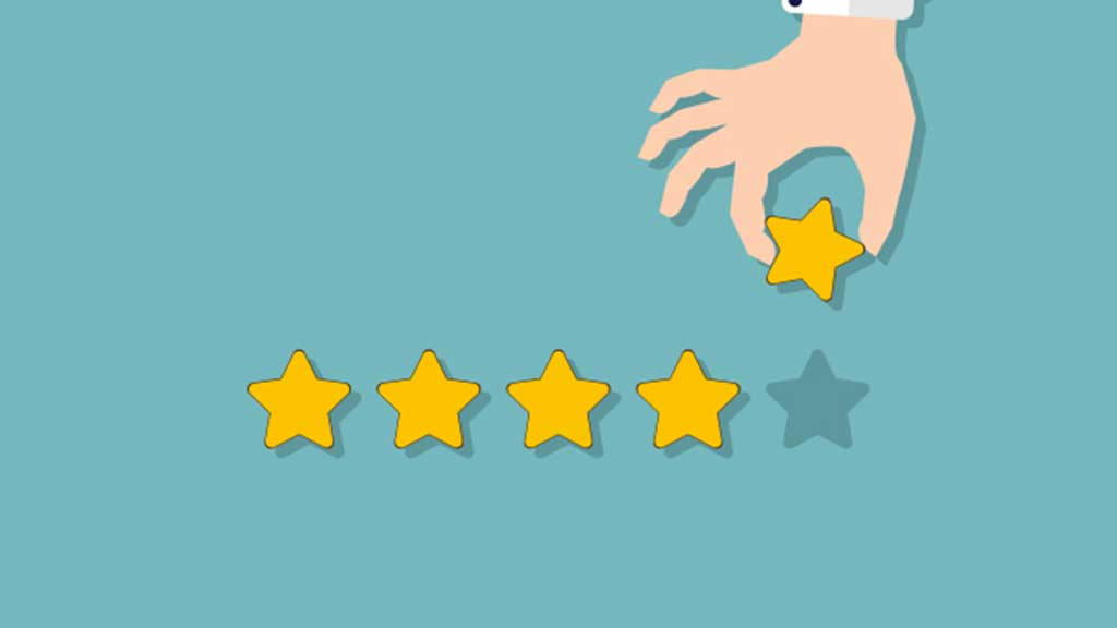 Cover image for: Conducting Performance Appraisals in Healthcare