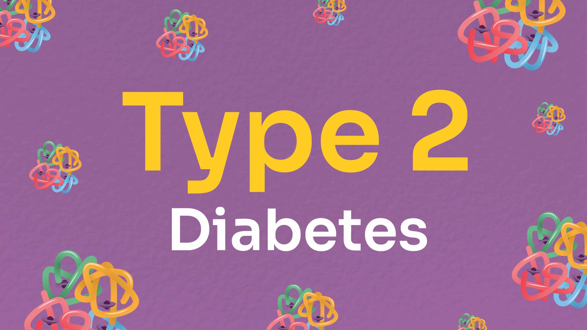 Cover image for: Treating Type 2 Diabetes Mellitus