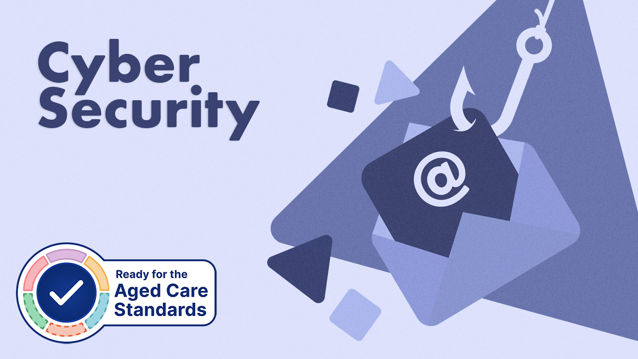 Cover image for: Cyber Security