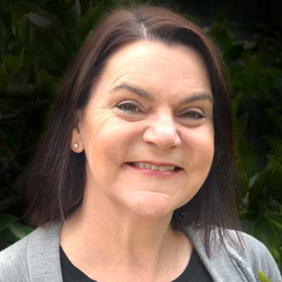 educator profile image