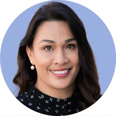 educator profile image