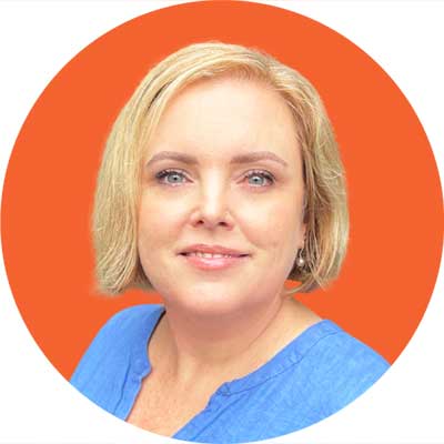 peer reviewer profile image