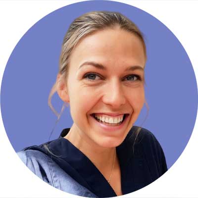 peer reviewer profile image