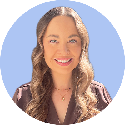 peer reviewer profile image