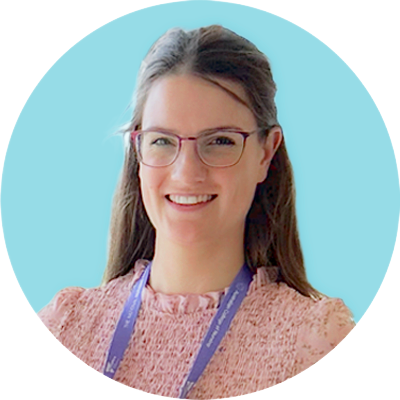 educator profile image