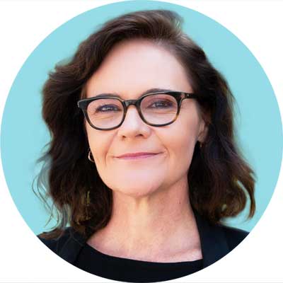 peer reviewer profile image
