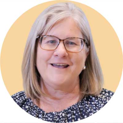 educator profile image