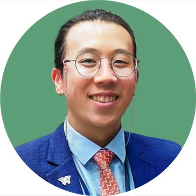 educator profile image