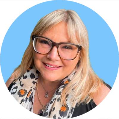 educator profile image