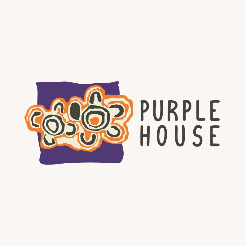 educator profile image