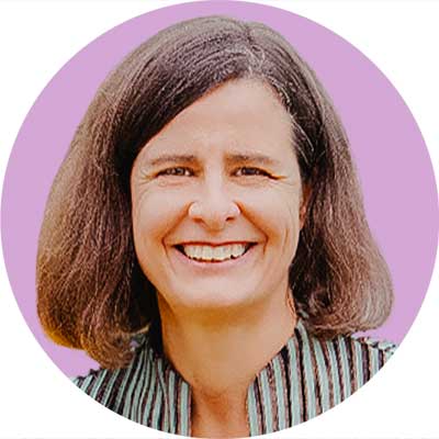 educator profile image