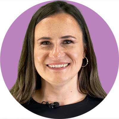 educator profile image
