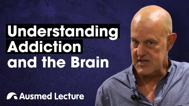 Cover image for: Understanding Addiction and the Brain