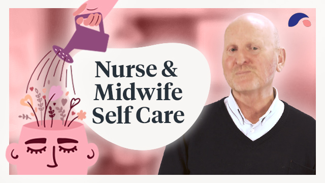 Cover image for: Nurse Midwife Support Pulse-Check