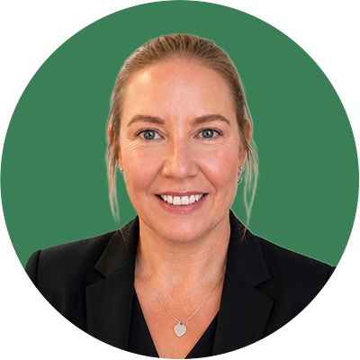 peer reviewer profile image