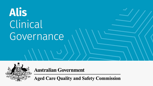 Image for Clinical Governance