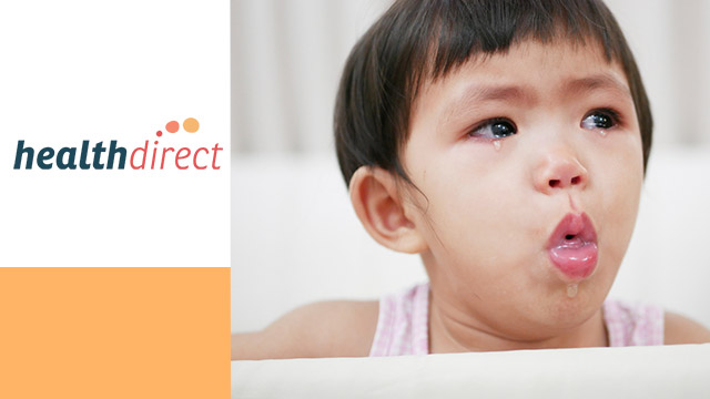 Image for Whooping Cough