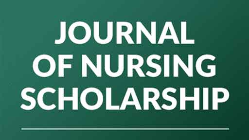 Image for A Conflict of Values: Nurses’ Willingness to Work Under Threatening Conditions