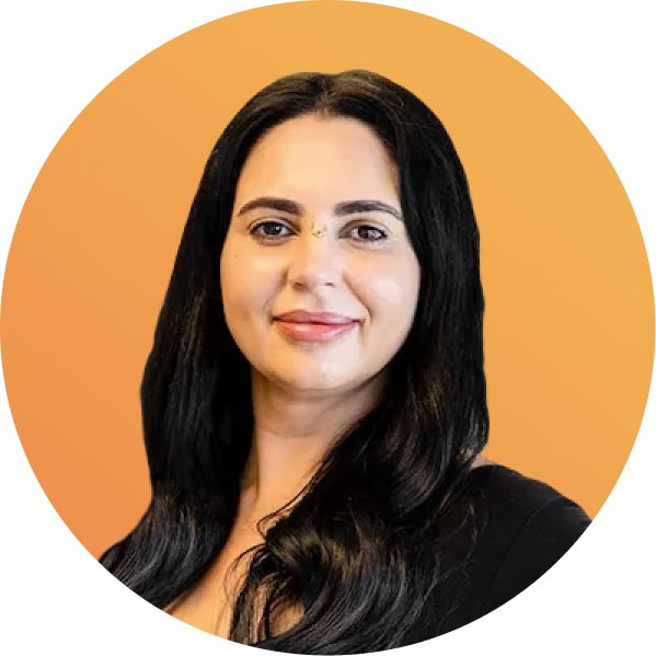 peer reviewer profile image