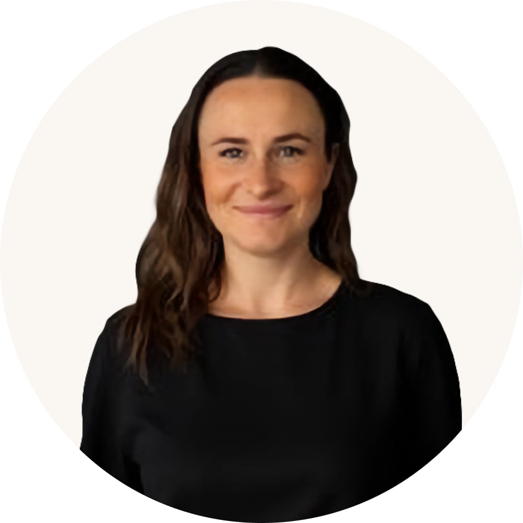 educator profile image