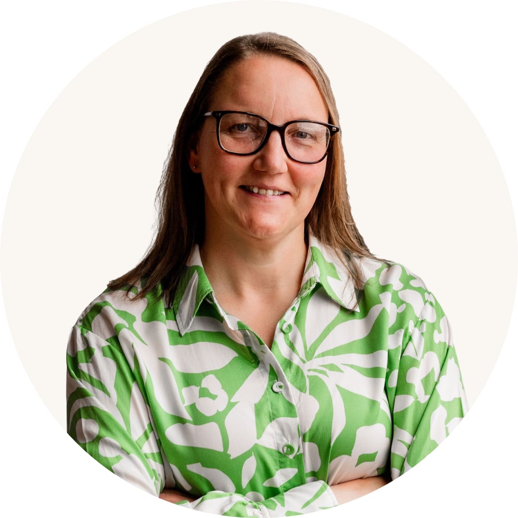 educator profile image