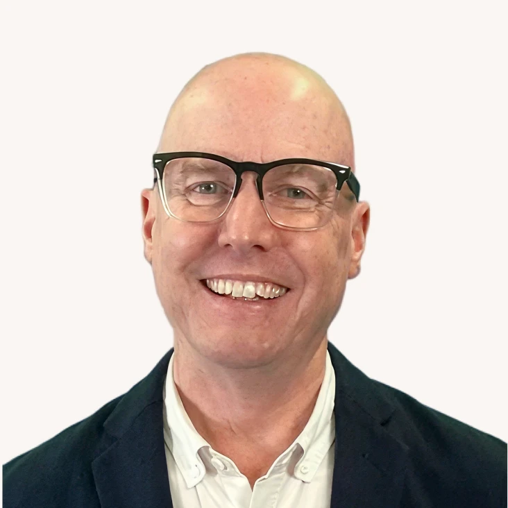 educator profile image