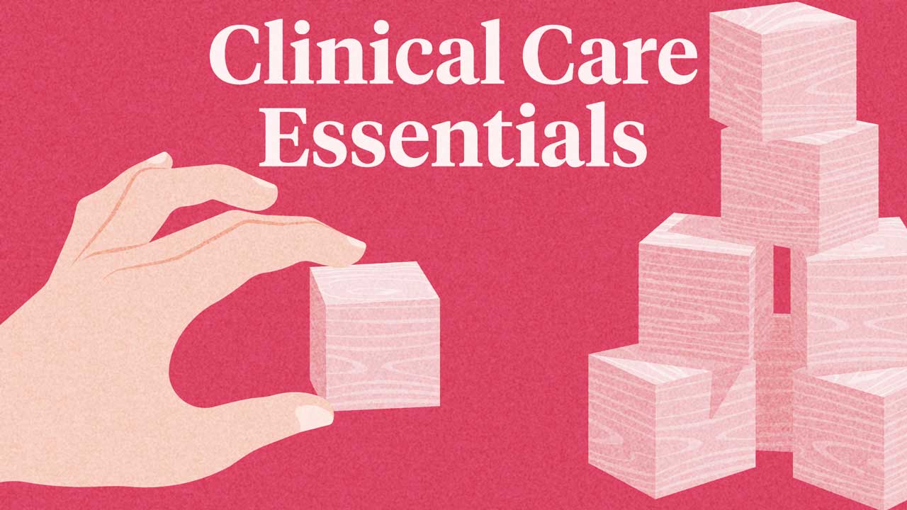 Clinical Care Library